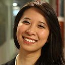 重庆联通连渝卡